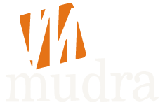 Mudra Electronics Ltd.