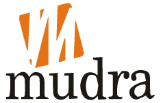 Mudra Electronics